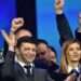 Ukraine faces uncertainty despite landslide election mandate