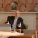 Diplomacy in the Age of a Pandemic – Iran