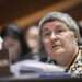 Diplomacy in the Age of a Pandemic – Canada