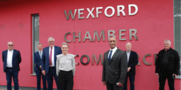 Diplomacy in the Age of a Pandemic – India