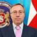 Diplomacy in the Age of a Pandemic – Georgia