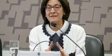 Diplomacy in the Age of a Pandemic – Brazil