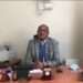 Diplomacy in the Age of a Pandemic – Ethiopia