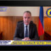 His Excellency Mr. Yuriy Filatov, Ambassador of the Russian Federation to Ireland Interview