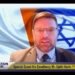 His Excellency Mr. Ophir Kariv, Ambassador of Israel (Video) “In Conversation This Week”
