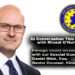 Foreign Direct Investment in focus on ‘In Conversation This Week’ with Dan Bilak, Esq., Senior Counsel, Kinstellar – Leading Independent Law Firm in Emerging Europe, Turkey and Central Asia