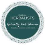 Dublin Herbalists 500x500