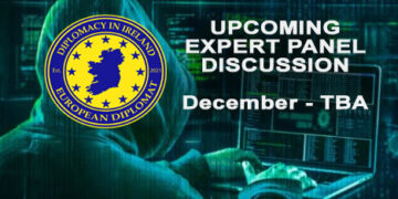‘National Readiness in Confronting Emerging Threats and Continuing Hybrid Warfare in Ireland, the EU & Throughout The World’