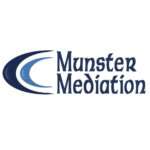 Munster Mediation 500x500