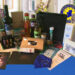 Thank You to the Irish Artisans and Producers Who Supported the PR & Media Event