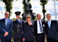 Announcement of Inaugural Award of Diplomatic Service Medal for Diplomat That Died in Service During Pandemic