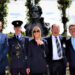 Announcement of Inaugural Award of Diplomatic Service Medal for Diplomat That Died in Service During Pandemic