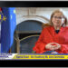Belarus Migrant Crisis – Ambassador Anna Sochańska Special Guest on ‘In Conversation This Week’
