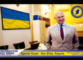 Former Investment Advisor to Prime Minister of Ukraine on ‘In Conversation This Week’