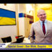 Former Investment Advisor to Prime Minister of Ukraine on ‘In Conversation This Week’