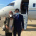 Breaking News – US Journalist Danny Fenster Freed from Myanmar Jail