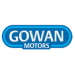 Gowan Motors 500x500