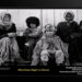 Remembering the Victims of Ukraine’s Holodomor