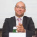 Friend, Activist and Humanitarian Dies – Martin Reuther, R.I.P.