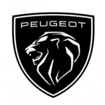 Peugeot Logo 500x500