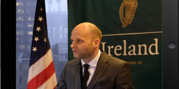 Eastern and Central Europe’s Fault-line