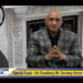 In Conversation This Week with Miceal O’Hurley – Special Guest His Excellency Mr. Sandeep Kumar