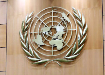 UN General Assembly Vote on Temporarily Occupied Crimea & City of Sevastopol