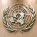 UN General Assembly Vote on Temporarily Occupied Crimea & City of Sevastopol