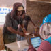 United Nations Team in Ethiopia to Receive Raoul Wallenberg Award & Diplomatic Service Medal