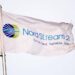 Germany Suspends Nord Stream 2 Certification in Defiance of Increased Russian Pressure & Threats