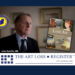 Stolen, Looted, Disputed & Missing — Diplomacy and the Law on Preserving Cultural Artefacts & Artistic Treasures (Webinar)
