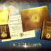 Annual Diplomacy Awards Will Stream in Virtual Format on 30 December 2021