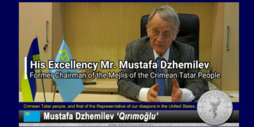 2021 Diplomacy Awards Now Available Online