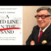 David A. Andelman – Veteran Journalist & Author – Joins the Diplomacy in Ireland – European Diplomat Team