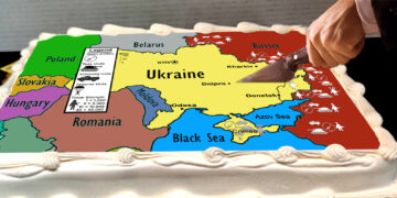 Is Putin’s Plan Working to Divide Europe & Transatlantic Partners?