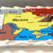 Is Putin’s Plan Working to Divide Europe & Transatlantic Partners?