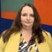 Ukraine’s Ambasador – Her Excellency Ms. Larysa Gerasko on RTÉ Morning Ireland
