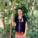 Myanmar National Unity Government (NUG) Minister – Naw Susanna Hla Hla Soe Interview on 24 January 2022