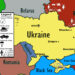 U.S.-Russian Dialogue Must Include Ukraine, NATO and Europe