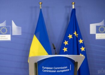 Russia Does Not Fear NATO Forces and Arms – It Fears NATO Values