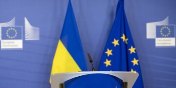 Russia Does Not Fear NATO Forces and Arms – It Fears NATO Values