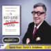 Veteran Journalist & Author David A. Andelman Discusses His Latest Book on ‘In Conversation This Week’