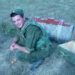 What Young Anton Tumanov of Russia Can Tell Us About Russia’s Latest Claims