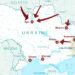 Is Ukraine Doomed in the Face of Overwhelming Russian Forces?