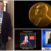 Two of Diplomacy in Ireland – European Diplomat Award Recipients Named Nobel Peace Prize Nominees