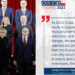 Head of Taskforce & Plenipotentiary Mr. Paweł Kotowski on Poland’s OSCE Chairmanship 2022