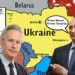 Why O’Toole and the Irish Times Get it Spectacularly Wrong When it Comes to Putin