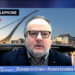 Dr. Miceál O’Hurley Discusses Russia’s Invasion of Ukrainian Interior with Cork’s RedFM