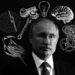 Delusions and Destiny – Inside the Dark Mind of Vladimir Putin