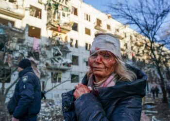 EMERGENCY HOUSING & RESOURCE APPEAL